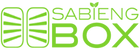 Sabieng Box